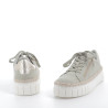 Baskets moss comb