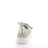 Baskets moss comb