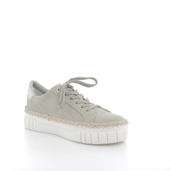 Baskets moss comb