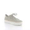 Baskets moss comb
