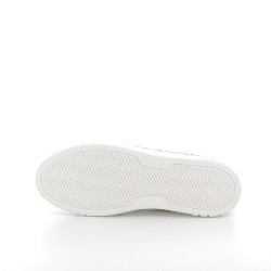 Baskets moss comb