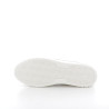 Baskets moss comb
