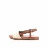 Nu-pieds white