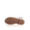 Nu-pieds white