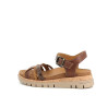Nu-pieds Zouvena