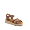 Nu-pieds Zouvena