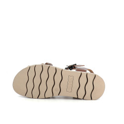 Nu-pieds Zouvena