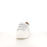 Baskets blanches Vanessa Wu