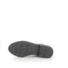 Bottines Genoi Oil noir