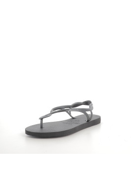 Tongs Luna Black