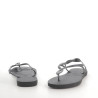 Tongs Luna Black