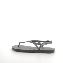 Tongs Luna Black