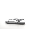 Tongs Luna Black