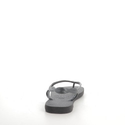 Tongs Luna Black