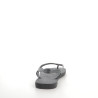 Tongs Luna Black