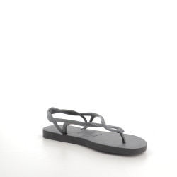 Tongs Luna Black