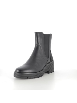 Bottines Sadhy Noir