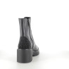 Bottines Sadhy Noir