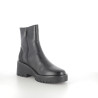 Bottines Sadhy Noir