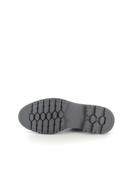 Bottines Sadhy Noir
