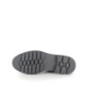 Bottines Sadhy Noir