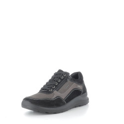 Baskets basses Marley