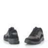 Baskets basses Marley