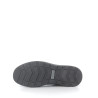 Baskets basses Marley