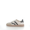 Baskets Cuzima beige