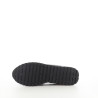 Mocassins en Cuir Vernis