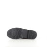 Boots Incaso marron
