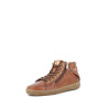 Baskets Brandy marron