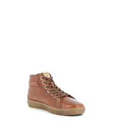 Baskets Brandy marron