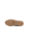 Baskets Brandy marron
