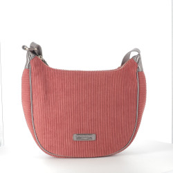 Sac Rouge en Polyester