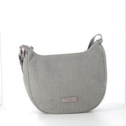 Sac Kaki en Polyester