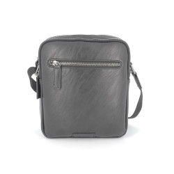 w8206-3 noir