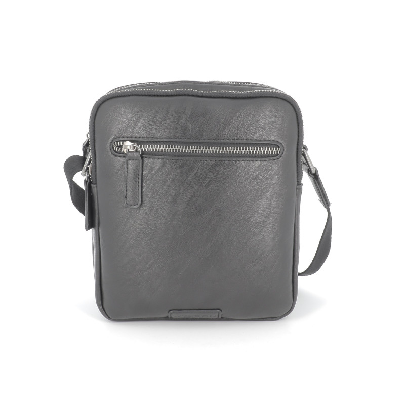 w8206-3 noir