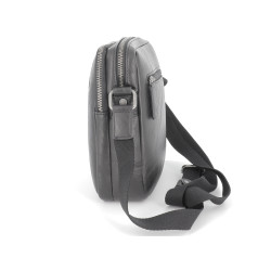 w8206-3 noir