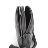 w8206-3 noir