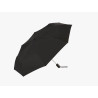 parapluie noir
