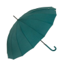 Parapluie Clima