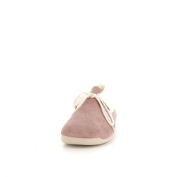 Chaussons textile CM Confort