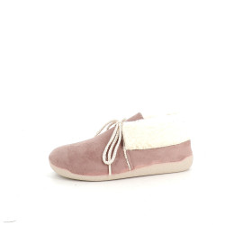 Chaussons textile CM Confort