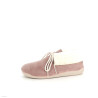 Chaussons textile CM Confort