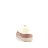 Chaussons textile CM Confort