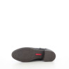Bottines noires