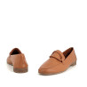 Mocassins Esparros coconut