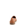 Mocassins Esparros coconut
