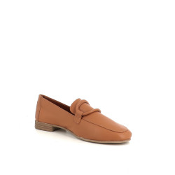 Mocassins Esparros coconut